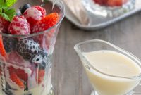 Mastering the Art of Sabayon