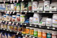 Mastering Protein: Picking Your Powder & 12 Whole Food Options