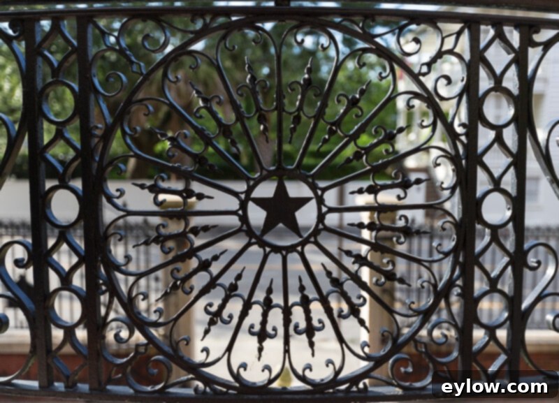 Zingy Ginger Chicken Salad 4 charleston | A FoodCentricLife.com