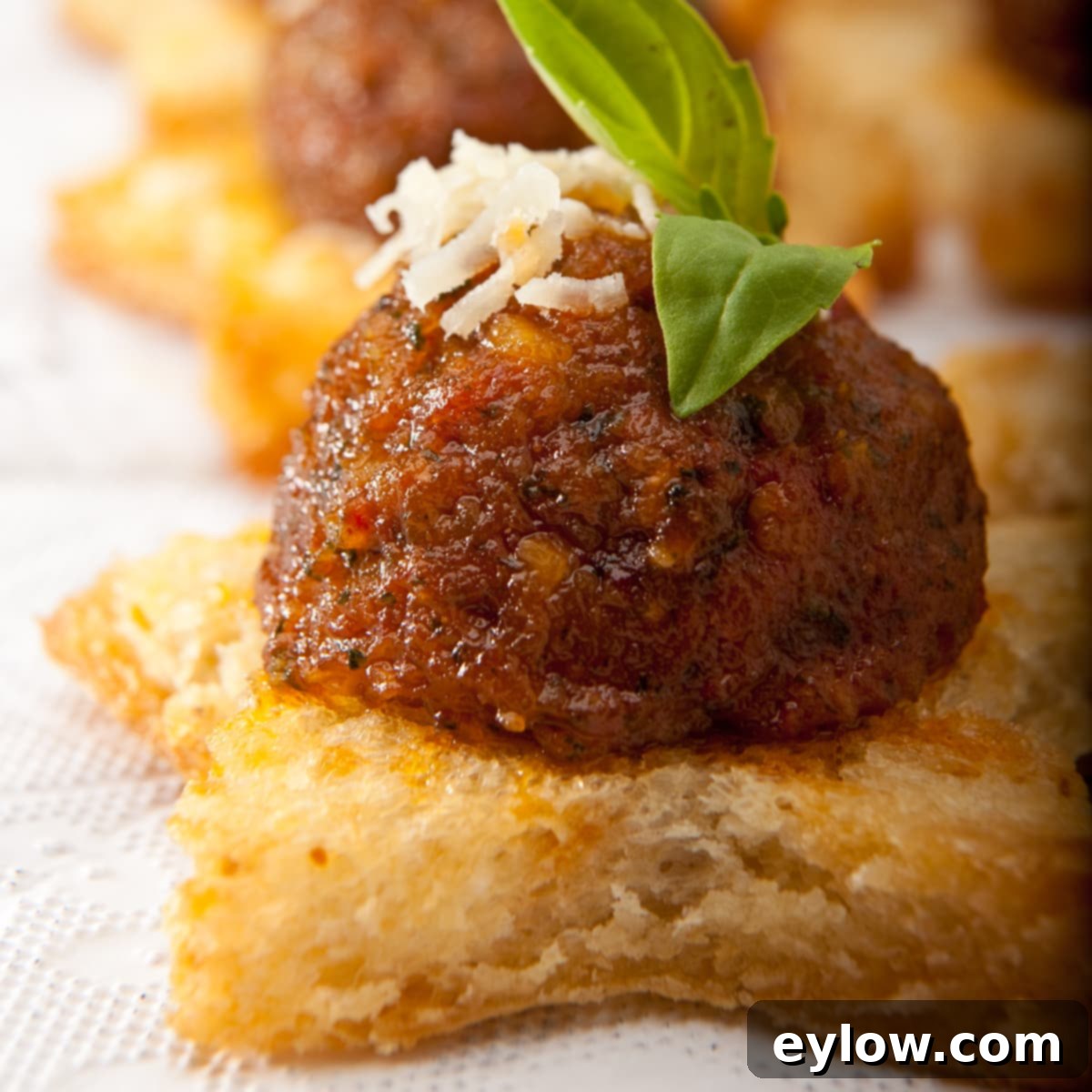 Sundried Tomato-6478 sun-dried tomato basil pesto