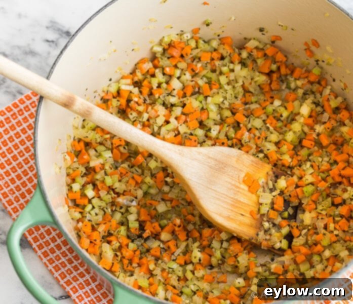 Bison Bolognese Meat Sauce|AFoodCentricLife.com