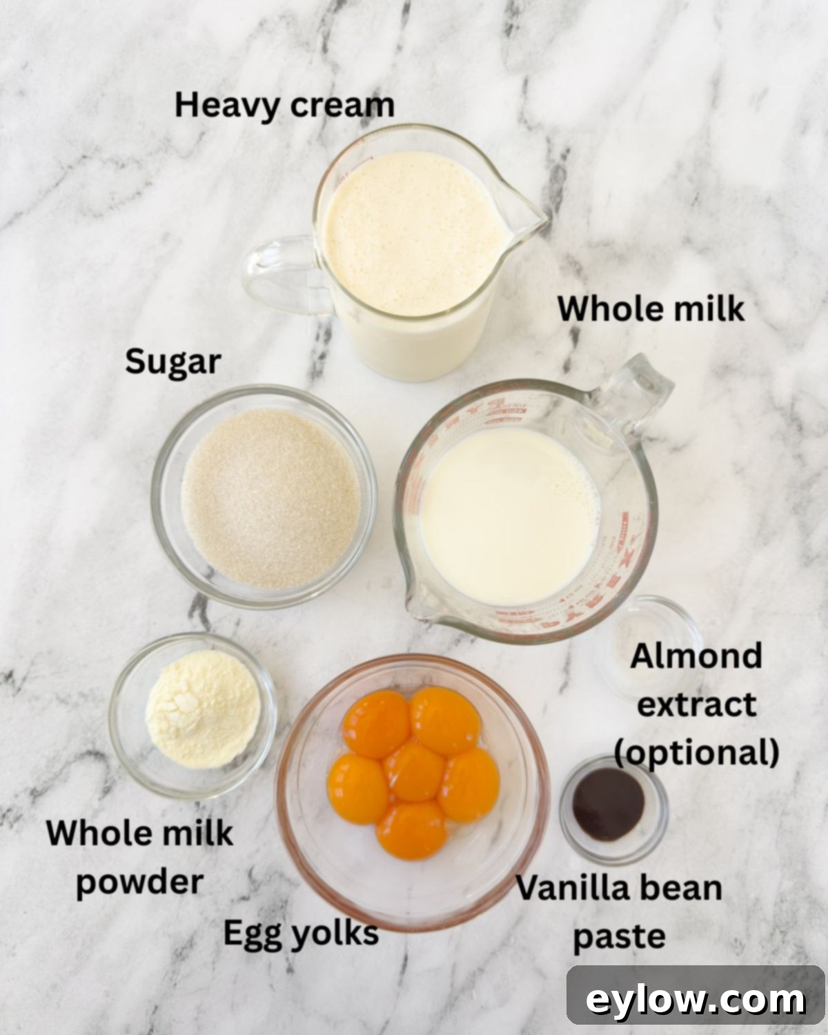 Aromatic Vanilla Bean Bliss 3 img 49964 2